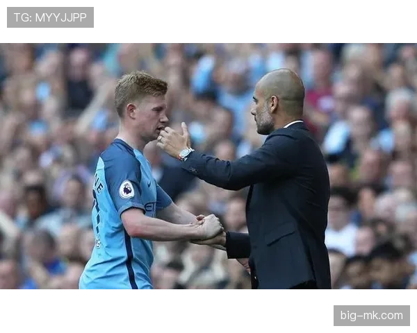 德布劳内在切尔西时期为何难以立足：战术适配与角色定位的双重困境