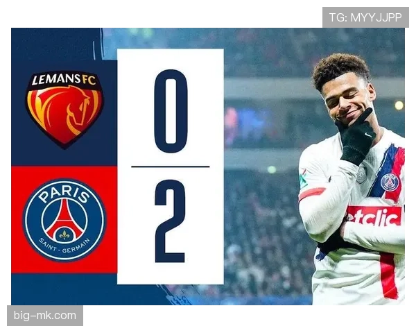 巴尔科拉与杜埃：法国新锐边锋的天赋构成与成长兑现路径差异