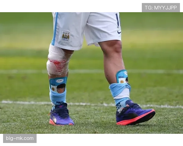 护腿板规则有哪些细节易被忽视？全面拆解必知标准