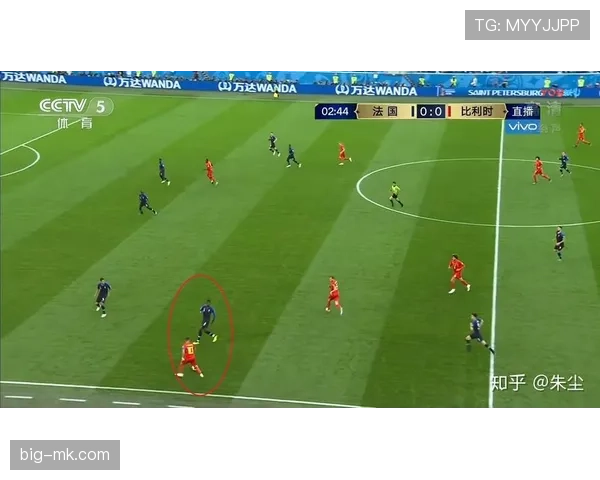 恩佐与德布劳内进攻威胁构成差异及效率差距解析