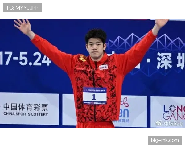 潘展乐训练完直接打飞的去吃米其林，这日子谁懂啊