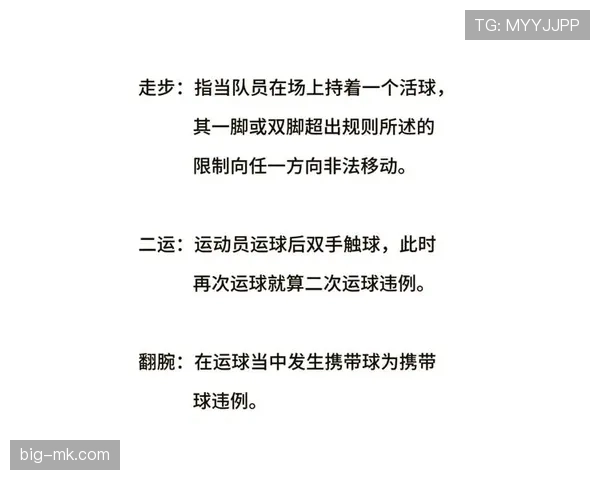 篮球暂停规则解析比赛中的次数限定与请求时机