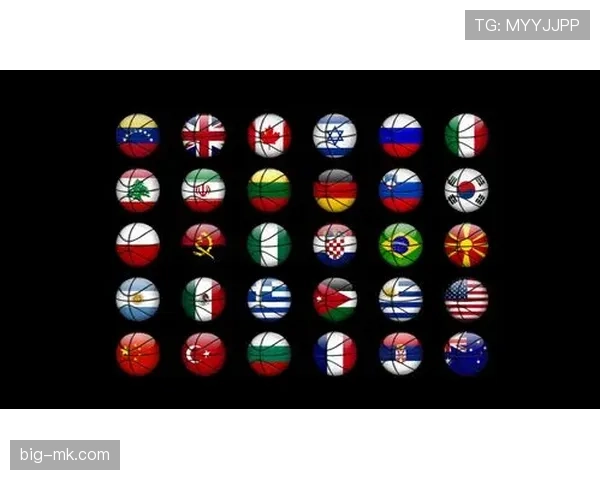 详细解析罚球规则 NBA 与 FIBA 区别及具体判罚标准