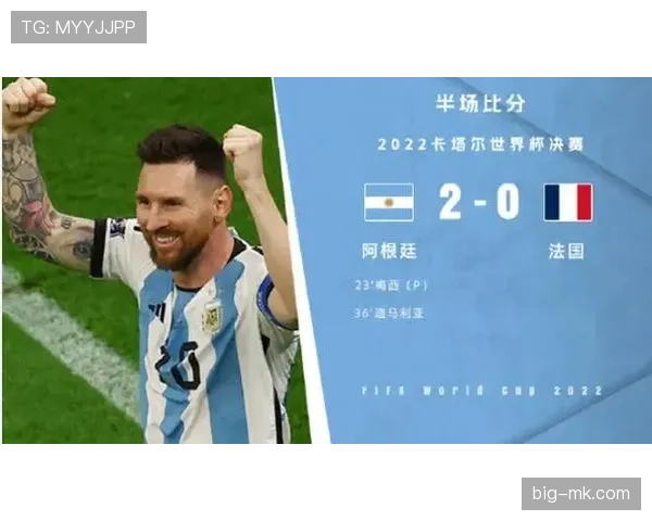 2026世界杯加时赛换人次数如何计算 2026世界杯加时赛换人次数如何计算