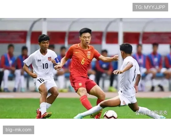 卡塔尔能否在2026世界杯复制亚洲杯奇迹 归化军团再成黑马关键 卡塔尔能否在2026世界杯复制亚洲杯奇迹 归化军团再成黑马关键