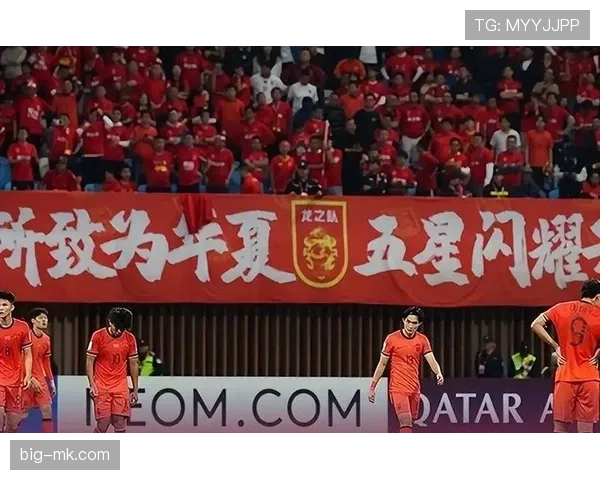 沙特队2026世界杯出线前景分析:能否再掀亚洲旋风 沙特队2026世界杯出线前景分析:能否再掀亚洲旋风