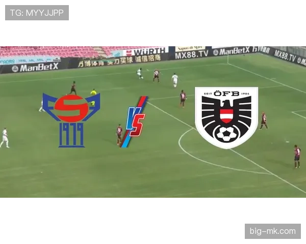 苏格兰能否晋级2026世界杯?赛程前景与出线形势分析 苏格兰能否晋级2026世界杯?赛程前景与出线形势分析