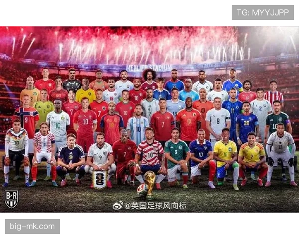 世界杯D组黑马球队世界杯故事 世界杯D组黑马球队世界杯故事