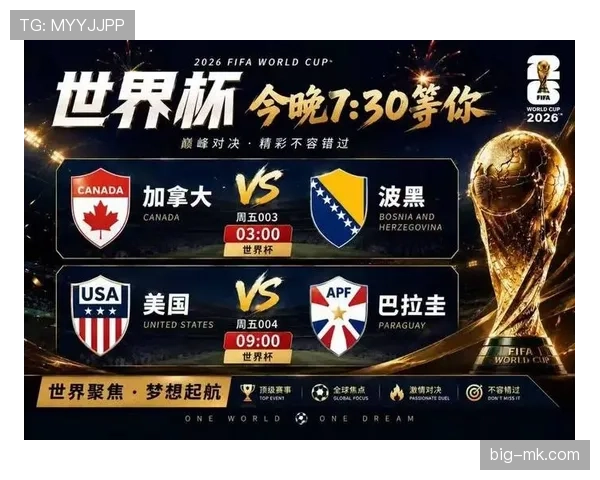 世界杯B组加拿大关键球员作用分析
