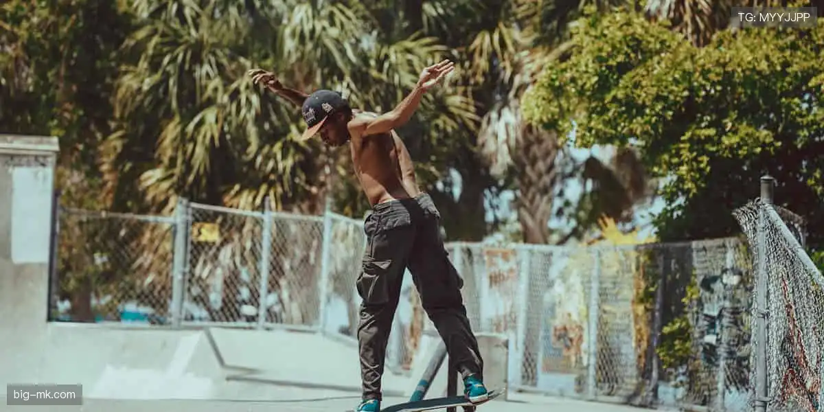 锁定直播间，不错过每一个绝杀瞬间！🎯📺